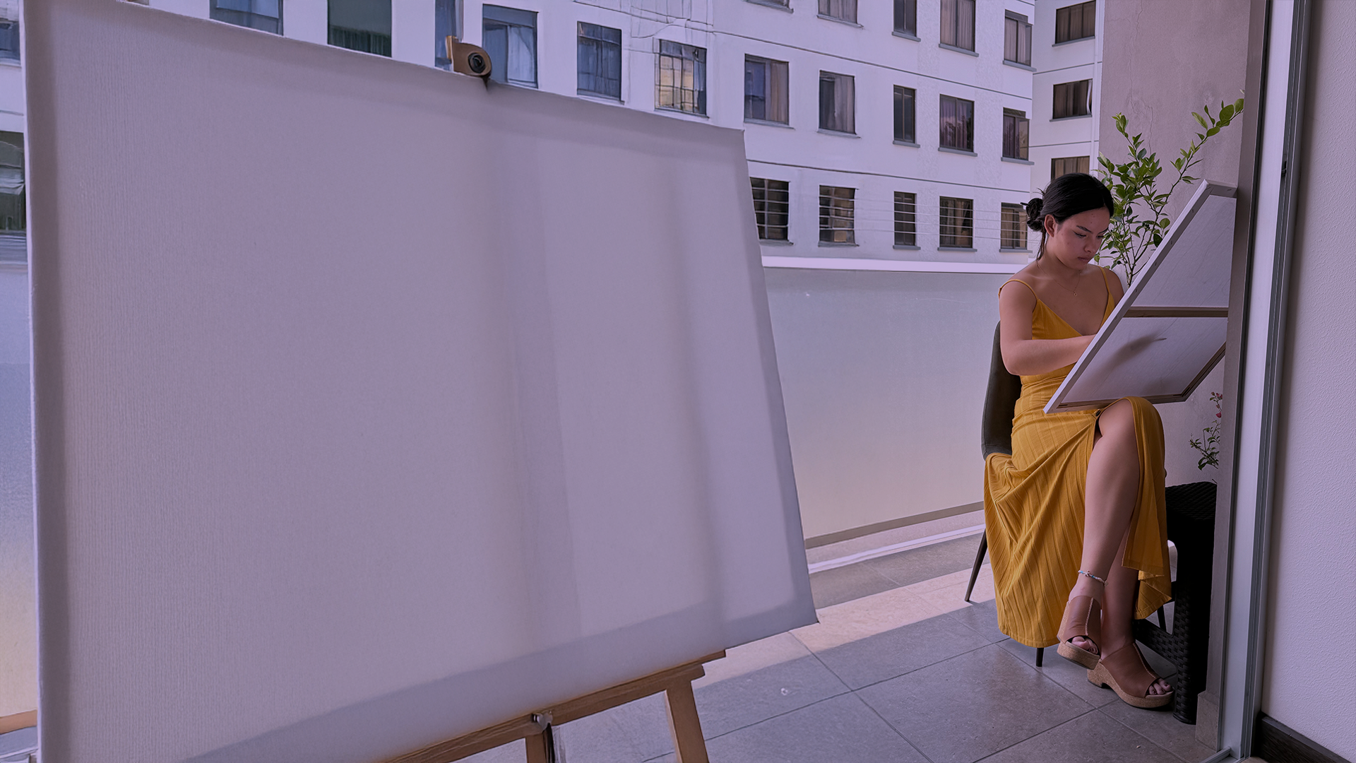 Inicio INCIO SLIDER HERO SECTION 2