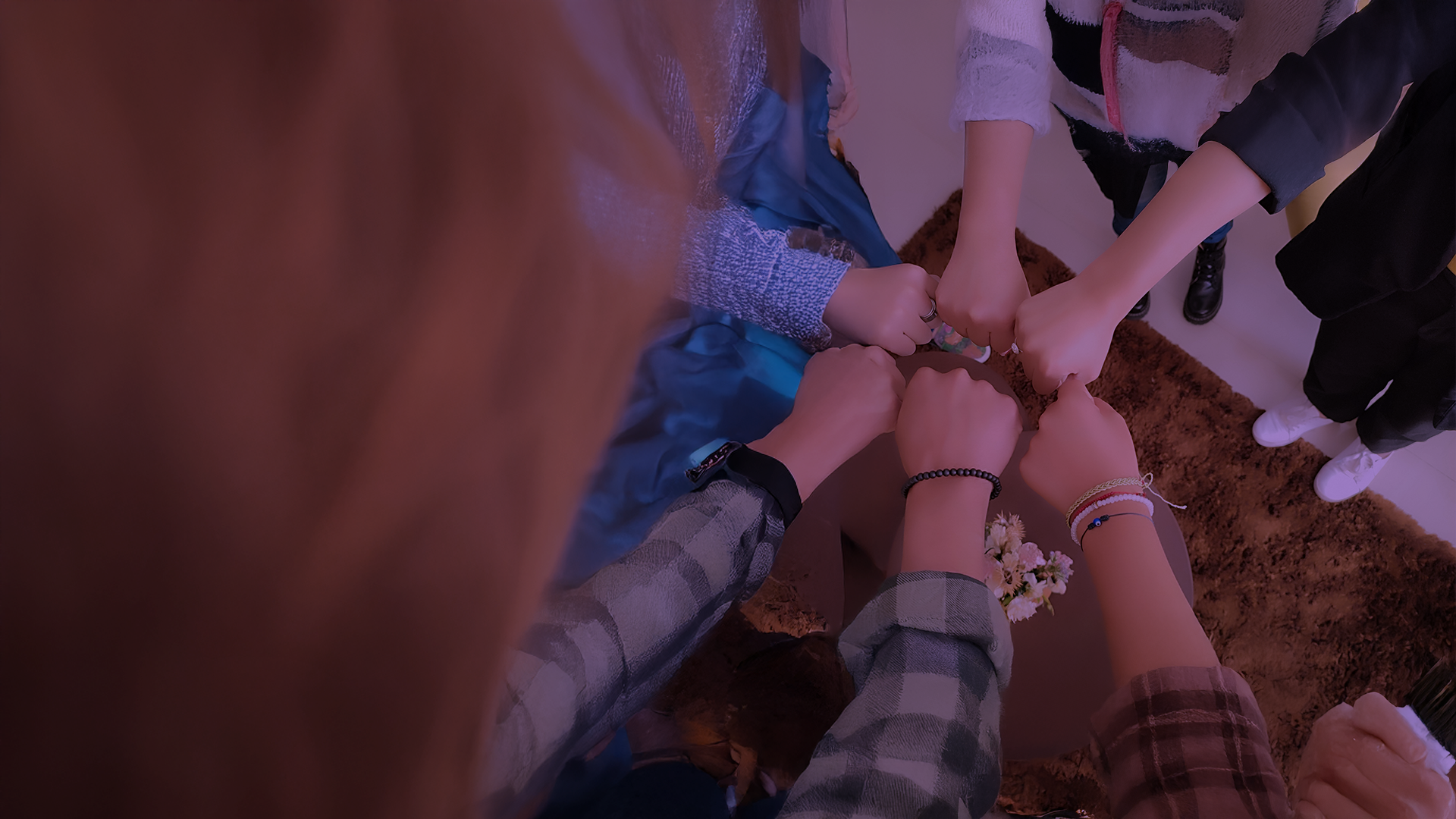 Inicio INICIO SLIDER HERO SECTION 1