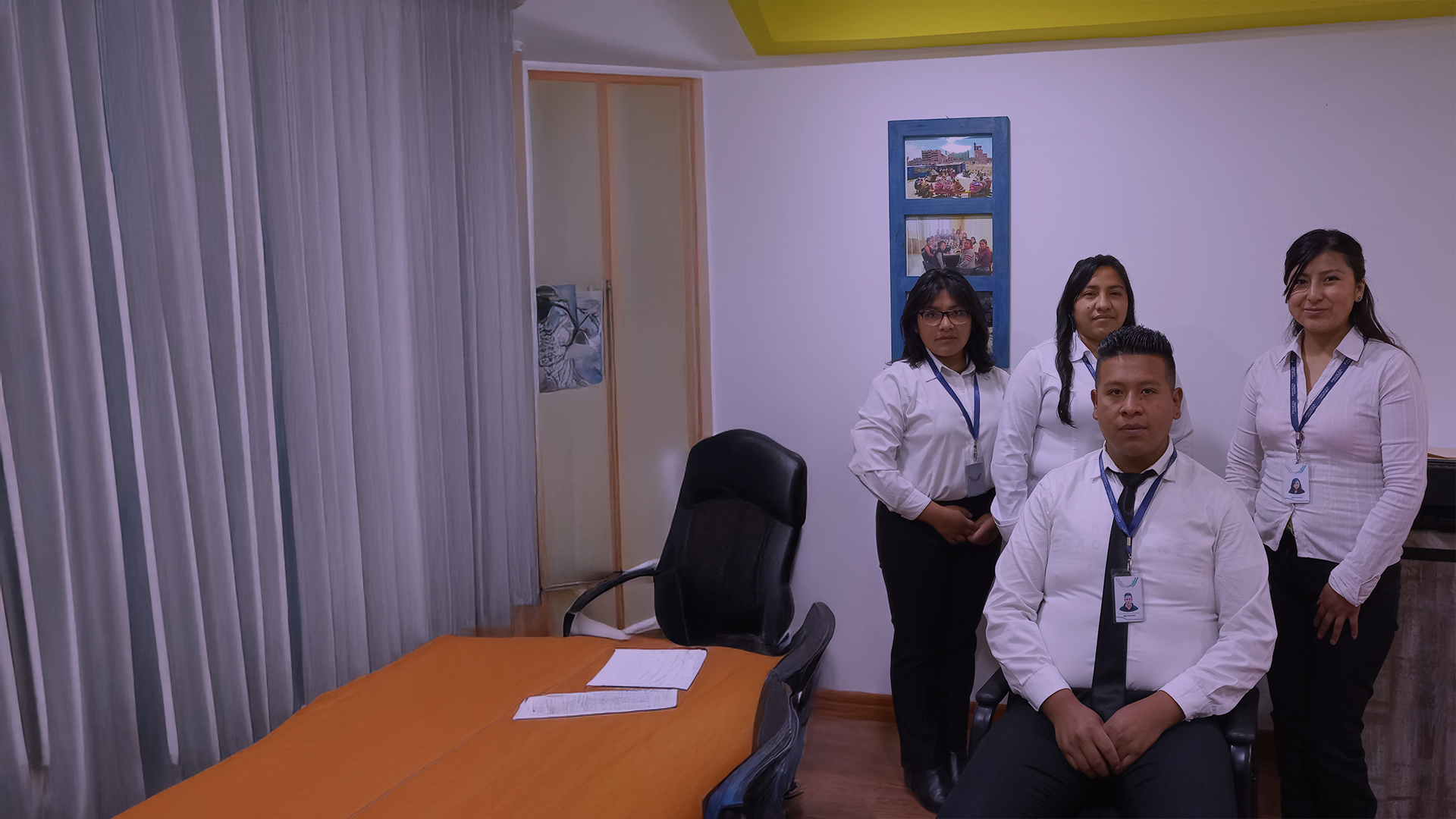 Inicio INICIO SLIDER HERO SECTION 3