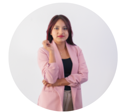 Aricely Allison Montoya Andia, Subgerencia de Riesgo Crediticio