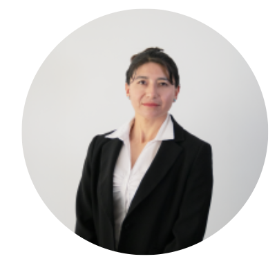 Ximena Yoana Medrano Fuentes, Subgerencia de Contabilidad